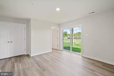 16618 Green Glade Dr, Brandywine, MD 20613 photo 6