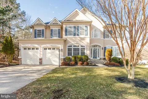 12120 Wallace Ln, Marlboro, MD 20772