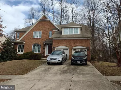 15305 Glastonbury Way, Marlboro, MD 20774