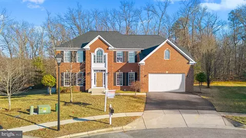 13208 Falling Water Ct, Bowie, MD 20720