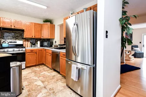 9902 Doubletree Ter, Marlboro, MD 20774 photo 9