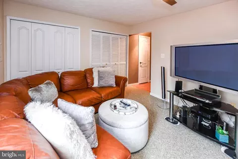9902 Doubletree Ter, Marlboro, MD 20774 photo 26
