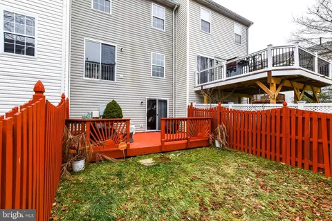 9902 Doubletree Ter, Marlboro, MD 20774 photo 30