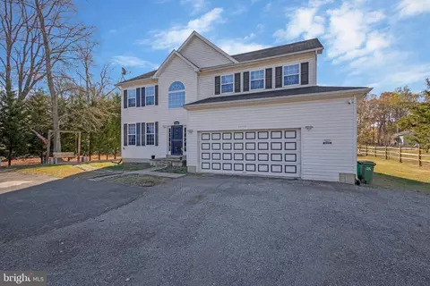 15904 Livingston Rd, Accokeek, MD 20607