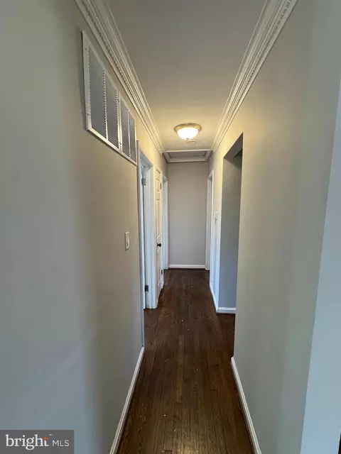 8312 26th Ave, Hyattsville, MD 20783 photo 6