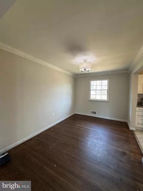 8312 26th Ave, Hyattsville, MD 20783 photo 4