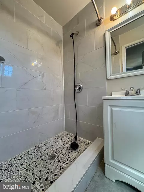 8312 26th Ave, Hyattsville, MD 20783 photo 7