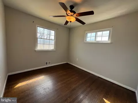 8312 26th Ave, Hyattsville, MD 20783 photo 3