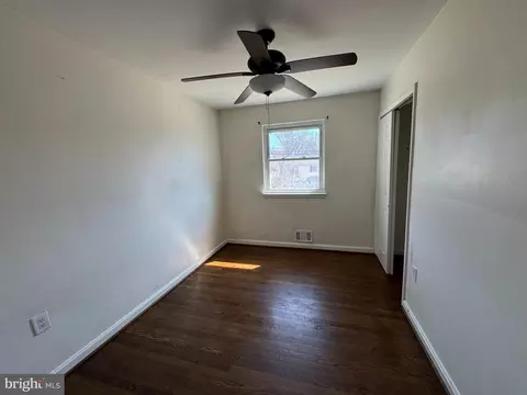 8312 26th Ave, Hyattsville, MD 20783 photo 5