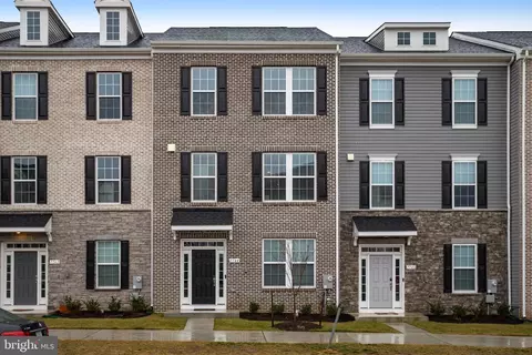 7744 Presidential Pkwy, Marlboro, MD 20774