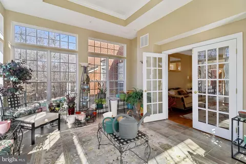 Other - 13300 Alyssa Ct, Brandywine, MD 20613 photo 5 of 28