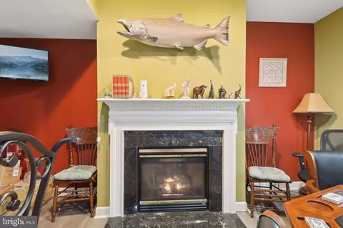Other - 13300 Alyssa Ct, Brandywine, MD 20613 photo 23 of 28