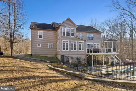 Other - 13300 Alyssa Ct, Brandywine, MD 20613 photo 26 of 28