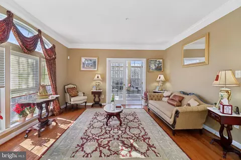 Other - 13300 Alyssa Ct, Brandywine, MD 20613 photo 2 of 28