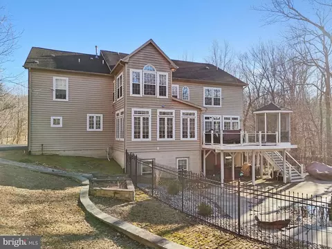 Other - 13300 Alyssa Ct, Brandywine, MD 20613 photo 25 of 28