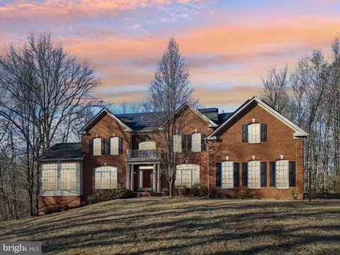13300 Alyssa Ct, Brandywine, MD 20613