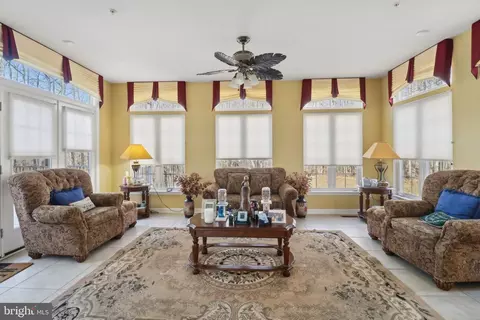 Other - 13300 Alyssa Ct, Brandywine, MD 20613 photo 9 of 28