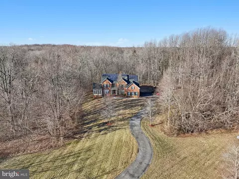 View/Area - 13300 Alyssa Ct, Brandywine, MD 20613 photo 1 of 4
