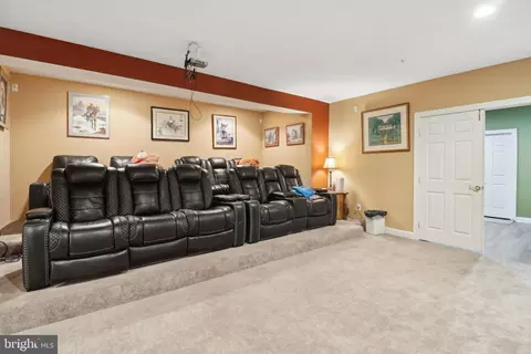 Entry Way - 13300 Alyssa Ct, Brandywine, MD 20613 photo 13 of 16