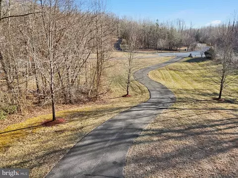 Other - 13300 Alyssa Ct, Brandywine, MD 20613 photo 28 of 28