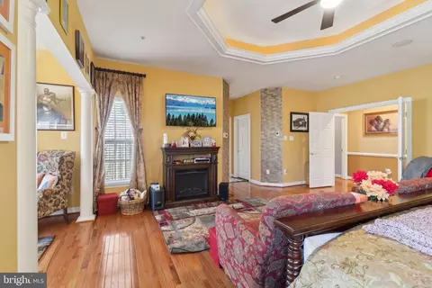 Other - 13300 Alyssa Ct, Brandywine, MD 20613 photo 14 of 28