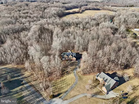 View/Area - 13300 Alyssa Ct, Brandywine, MD 20613 photo 3 of 4