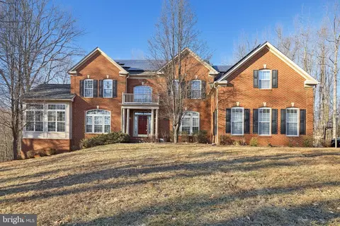 Exterior - 13300 Alyssa Ct, Brandywine, MD 20613 photo 10 of 11