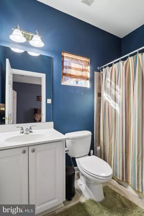 Bath - 13300 Alyssa Ct, Brandywine, MD 20613 photo 4 of 8