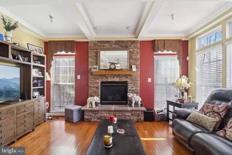 Other - 13300 Alyssa Ct, Brandywine, MD 20613 photo 6 of 28