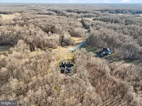 View/Area - 13300 Alyssa Ct, Brandywine, MD 20613 photo 4 of 4
