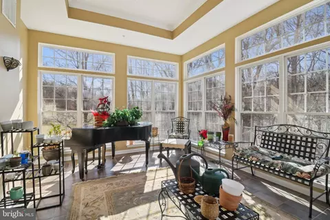 Other - 13300 Alyssa Ct, Brandywine, MD 20613 photo 4 of 28