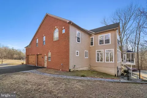 Exterior - 13300 Alyssa Ct, Brandywine, MD 20613 photo 7 of 11
