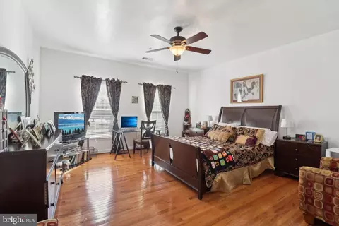 Bedroom - 13300 Alyssa Ct, Brandywine, MD 20613 photo 1 of 13