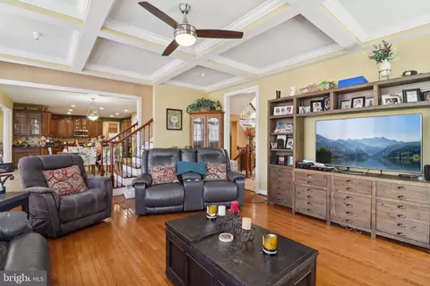 Other - 13300 Alyssa Ct, Brandywine, MD 20613 photo 7 of 28