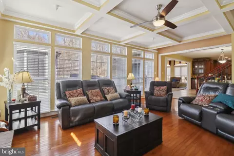 Other - 13300 Alyssa Ct, Brandywine, MD 20613 photo 8 of 28