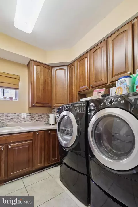 Other - 13300 Alyssa Ct, Brandywine, MD 20613 photo 24 of 28
