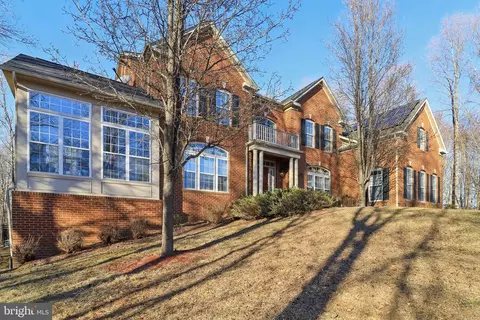 Exterior - 13300 Alyssa Ct, Brandywine, MD 20613 photo 3 of 11