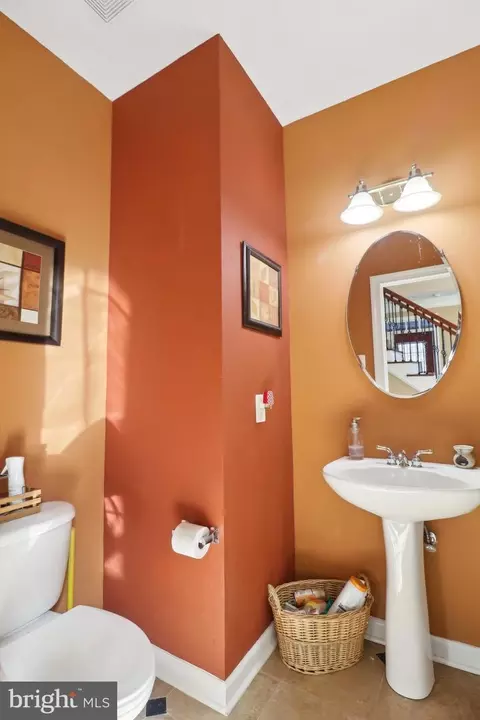 Other - 13300 Alyssa Ct, Brandywine, MD 20613 photo 12 of 28