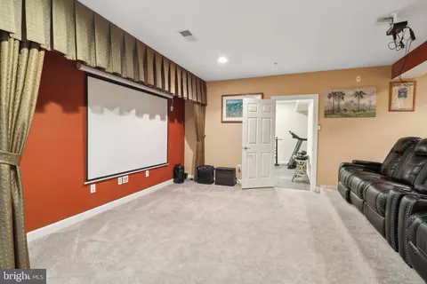Other - 13300 Alyssa Ct, Brandywine, MD 20613 photo 17 of 28