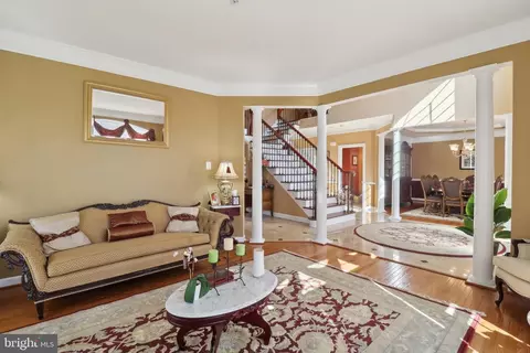 Other - 13300 Alyssa Ct, Brandywine, MD 20613 photo 1 of 28