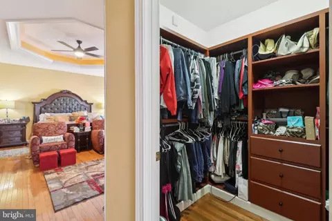 Other - 13300 Alyssa Ct, Brandywine, MD 20613 photo 15 of 28