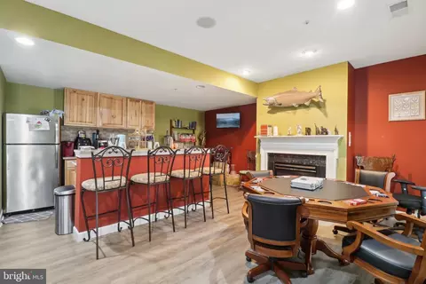 Other - 13300 Alyssa Ct, Brandywine, MD 20613 photo 19 of 28