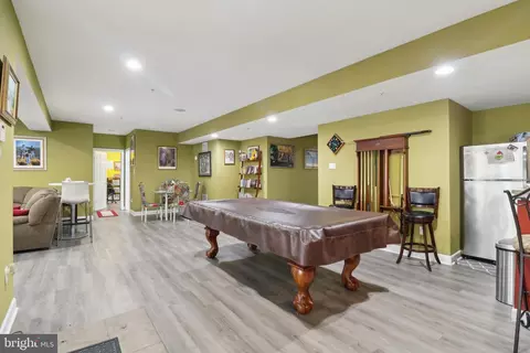 Entry Way - 13300 Alyssa Ct, Brandywine, MD 20613 photo 15 of 16