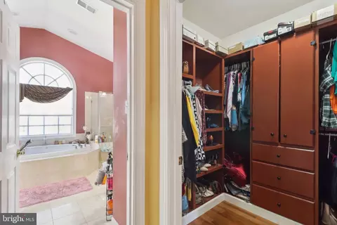 Other - 13300 Alyssa Ct, Brandywine, MD 20613 photo 16 of 28