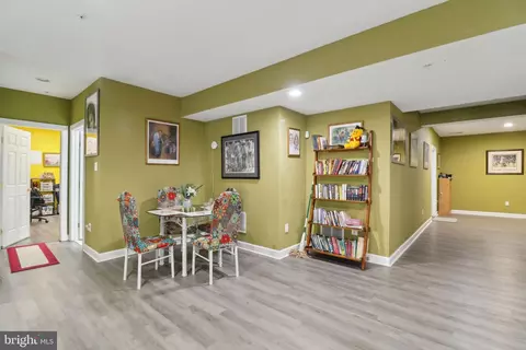 Entry Way - 13300 Alyssa Ct, Brandywine, MD 20613 photo 16 of 16