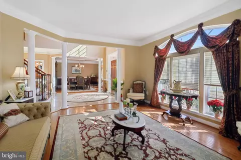 Other - 13300 Alyssa Ct, Brandywine, MD 20613 photo 3 of 28