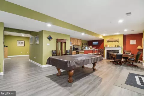 Other - 13300 Alyssa Ct, Brandywine, MD 20613 photo 21 of 28