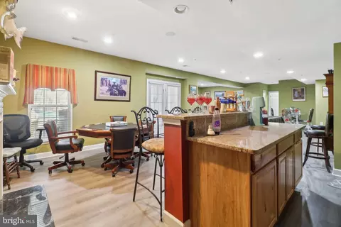 Other - 13300 Alyssa Ct, Brandywine, MD 20613 photo 20 of 28