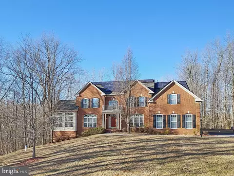 Exterior - 13300 Alyssa Ct, Brandywine, MD 20613 photo 11 of 11