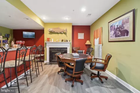 Other - 13300 Alyssa Ct, Brandywine, MD 20613 photo 18 of 28